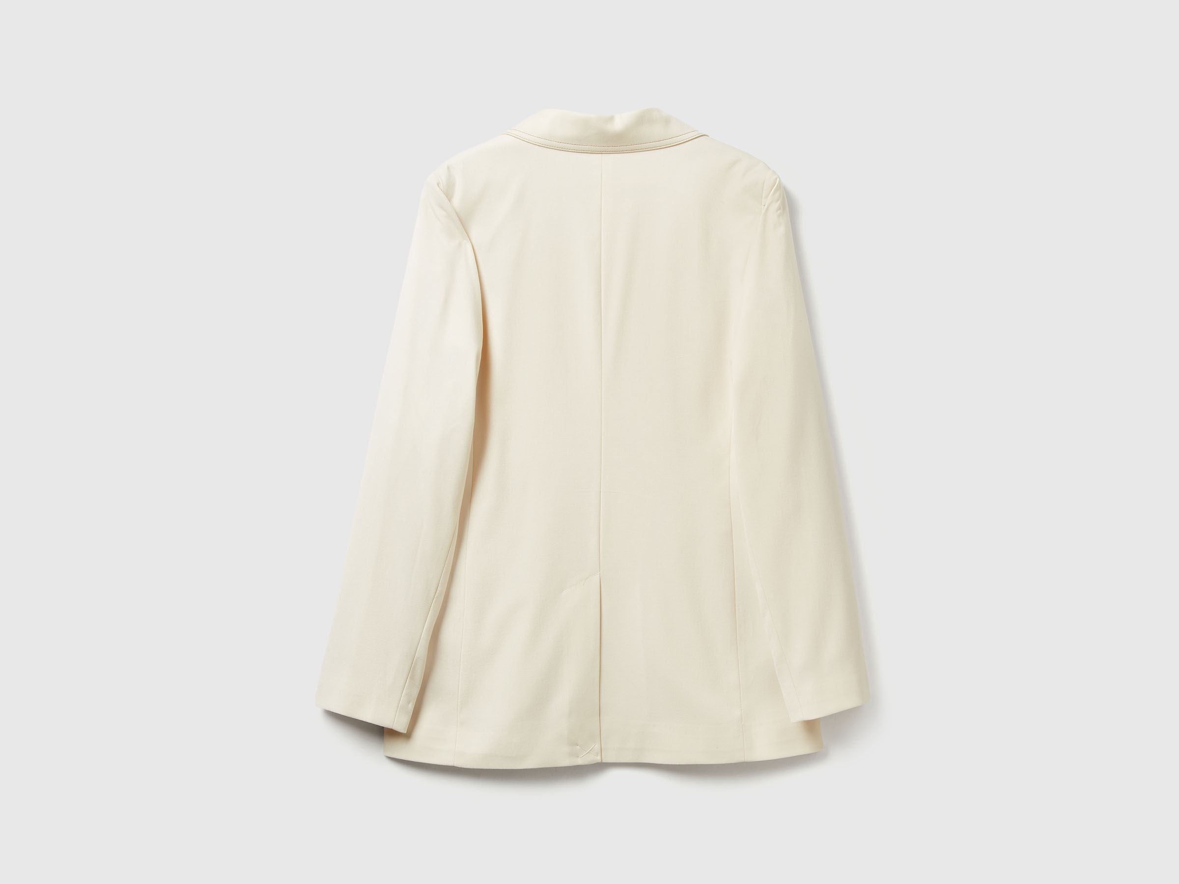 JACKET Women image number 6